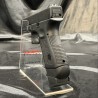 Glock 19 "Gen3 GBB"- (CO2 / Noir)