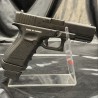 Glock 19 "Gen3 GBB"- (CO2 / Noir)