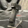 Glock 19 "Gen3 GBB"- (CO2 / Noir)