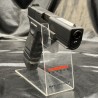 Glock 19 "Gen3 GBB"- (CO2 / Noir)