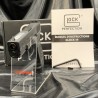 "Pack prêt à tirer" Glock 19 "Gen3"- (CO2 / Noir)