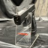 "Pack prêt à tirer" Glock 19 "Gen3"- (CO2 / Noir)