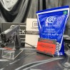 "Pack laser" prêt à tirer Glock 19 "Gen3 "- (CO2 / Noir)