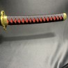Katana "Ichigo Hitofuri" - Zoku Touken Ranbu - Hanamaru.