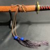 Katana "Ichigo Hitofuri" - Zoku Touken Ranbu - Hanamaru.