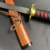 Katana "Ichigo Hitofuri" - Zoku Touken Ranbu - Hanamaru.