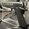 Superbe réplique billes acier - PISTOLET Colt 1911 US CO2 4.5mm -BBS