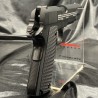 Superbe réplique billes acier - PISTOLET Colt 1911 US CO2 4.5mm -BBS