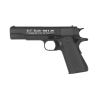 Superbe réplique billes acier - PISTOLET Colt 1911 US CO2 4.5mm -BBS