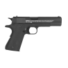 Superbe réplique billes acier - PISTOLET Colt 1911 US CO2 4.5mm -BBS