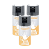 Ultra efficace et pas cher - La BOMBE STOP ATTACK  AUX POIVRE - 40 ML - " PERFECTA "