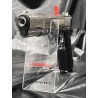 PISTOLET COLT GOVERNMENT  CAL 9MM PAK - CHROME - Promotion