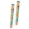 Lot de 2 Feu d'artifice - Chandelle 70 cps  - " XKALIBUR" -