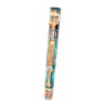 Lot de 3 Feu d'artifice - Chandelle 70 cps  - " XKALIBUR" -