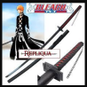 Epée - "Bankai Ichigo"- Bleach-V4 Long