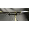 Devil May Cry - Katana décoratif - Réplique pas cher