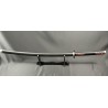 KATANA "TANJIRŌ KAMADO"-DEMON SLAYER