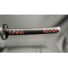 KATANA "TANJIRŌ KAMADO"-DEMON SLAYER