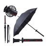 PARAPLUIE KATANA "TANJIRO KAMADO"-DEMON SLAYER