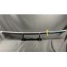 Katana "Muichiro Tokito" - Demon Slayer