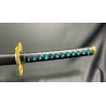 Katana "Muichiro Tokito" - Demon Slayer