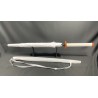PARAPLUIE KATANA "RENGOKU" - Demon Slayer