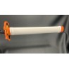 PARAPLUIE KATANA "RENGOKU" - Demon Slayer