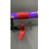 Katana "Zoro Enma"- One piece