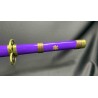 Katana "Zoro Enma"- One piece