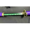 Katana "Zoro Enma"- One piece