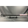Magnifique Katana "Kanao Tsuyuri"- Demon slayer