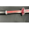 Magnifique Katana "Kanao Tsuyuri"- Demon slayer