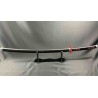 Katana "TANJIRO KAMADO" - Demon Slayer