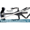 Epée de "Blade" - Blade - Promotion
