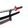 Katana "TANJIRO KAMADO" - Demon Slayer