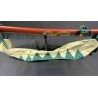 Katana "Samurai Champloo" de Mugen - Promotion