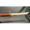 Katana "Samurai Champloo" de Mugen - Promotion