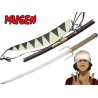 Katana "Samurai Champloo" de Mugen - Promotion
