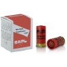 1 X Boîte de Mini Balle Gomm-Cogne® Light Cal. 12-50 SAPL