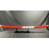 KATANA "SHIRYU" - "SHILIEW (Barbe Noir)" - ONE PIECE