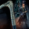 Canne Epee de "Jacob Syndicate" - Assassin's creed