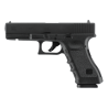 Nouveauté 2023 - GLOCK 17 - Cal. BBs 4.5 et 4.5mm plomb