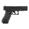 Nouveauté 2023 - GLOCK 17 - Cal. BBs 4.5 et 4.5mm plomb