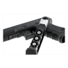 Nouveauté 2023 - GLOCK 17 - Cal. BBs 4.5 et 4.5mm plomb