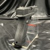Nouveauté 2023 - GLOCK 17 - Cal. BBs 4.5 et 4.5mm plomb