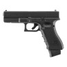GLOCK 17 "GEN 4" - Cal. BBs 6mm