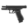 GLOCK 17 "GEN 4" - Cal. BBs 6mm