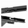 GLOCK 17 "GEN 4" - Cal. BBs 6mm