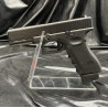 GLOCK 17 "GEN 4" - Cal. BBs 6mm