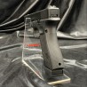 GLOCK 17 "GEN 4" - Cal. BBs 6mm